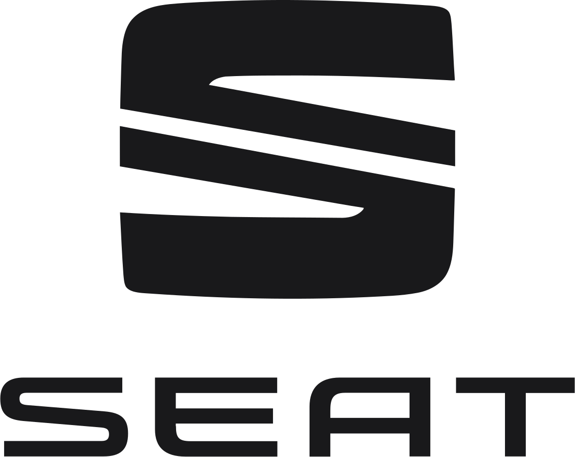 seat-logo