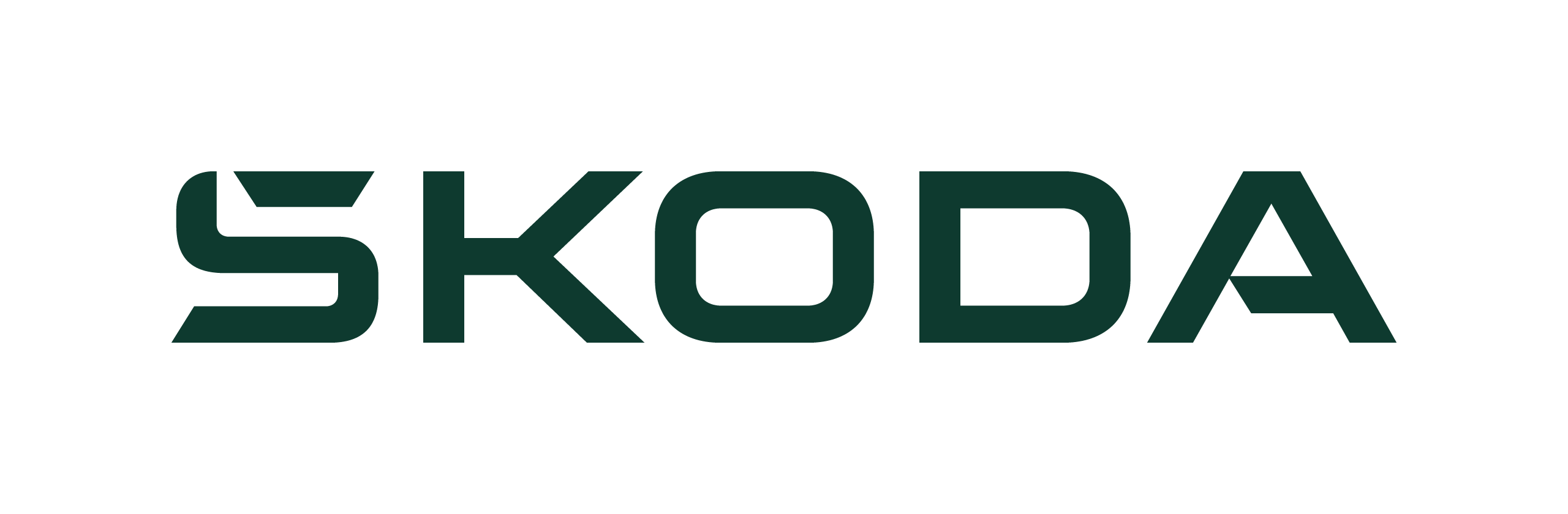 skoda-logo