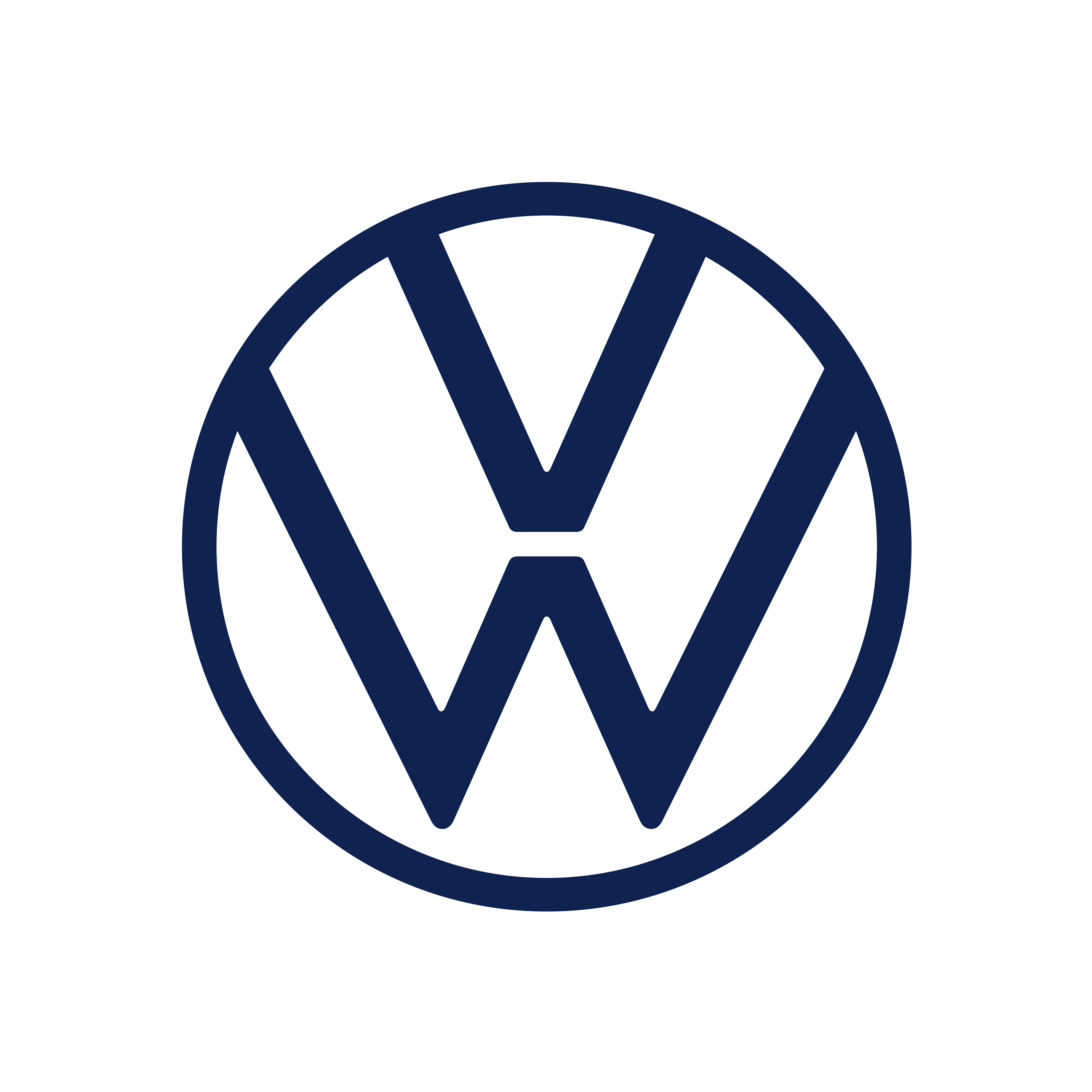 vw-logo