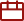 calendar-icon